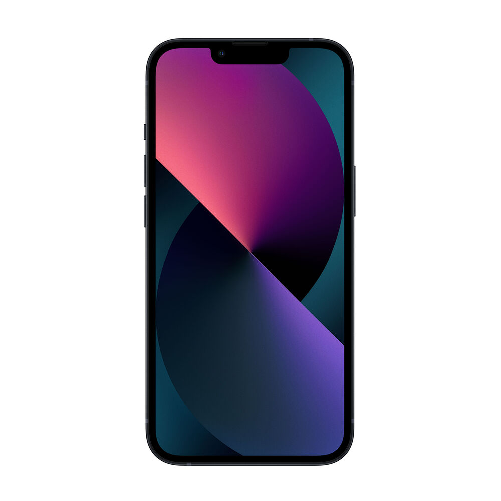 IPH.13 128GB ECCELLENTE, image number 5