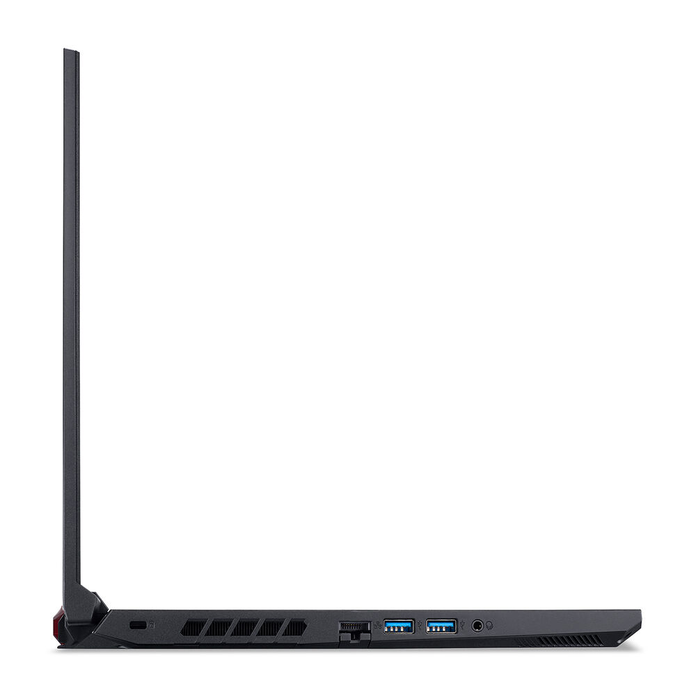 Nitro 5 AN515-57-7655, 15,6 pollici, processore Intel® Core™ i7, NVIDIA GeForce RTX 3060, 16 GB, HDD 1024 GB, Black, image number 6