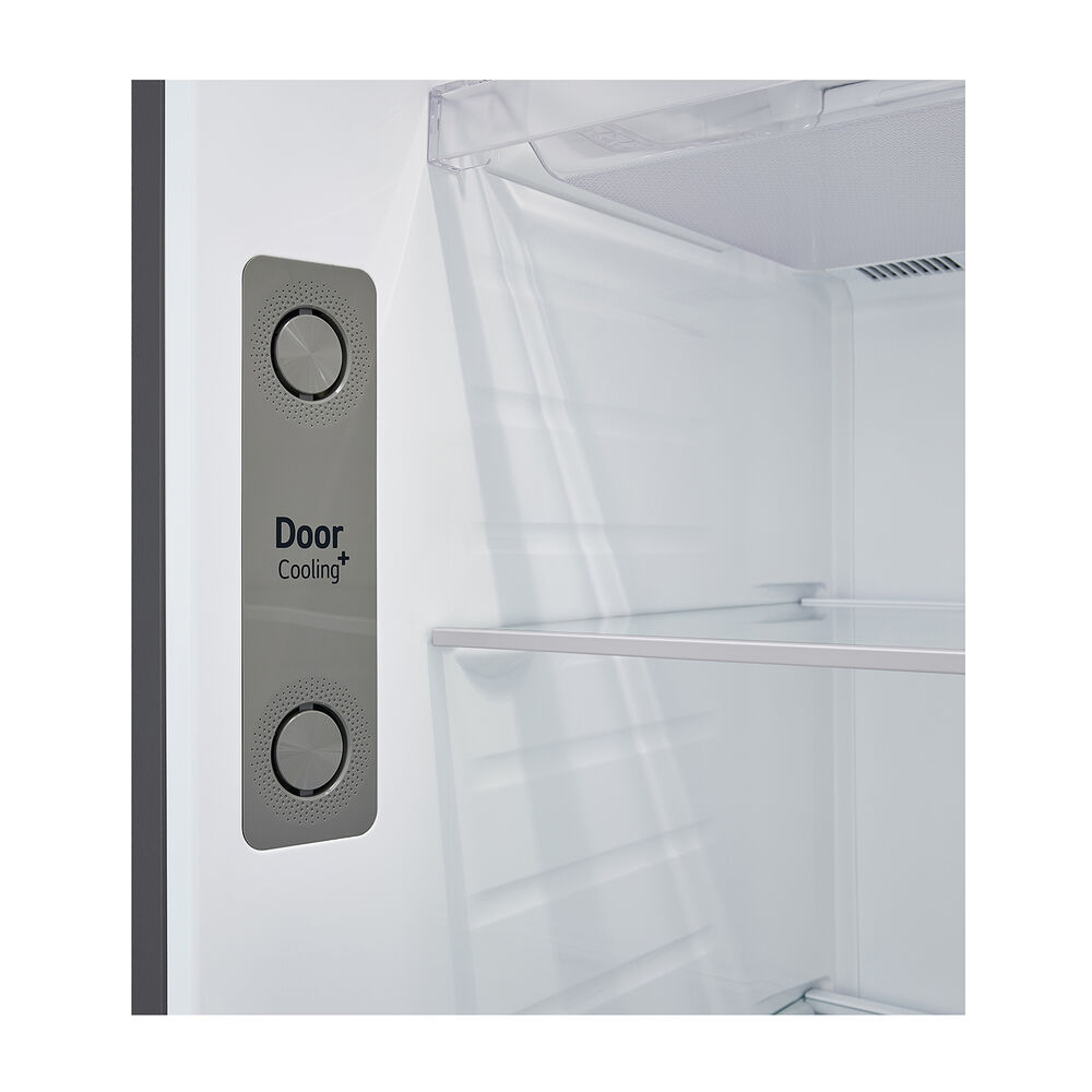 GTBV44PYBKD, image number 13