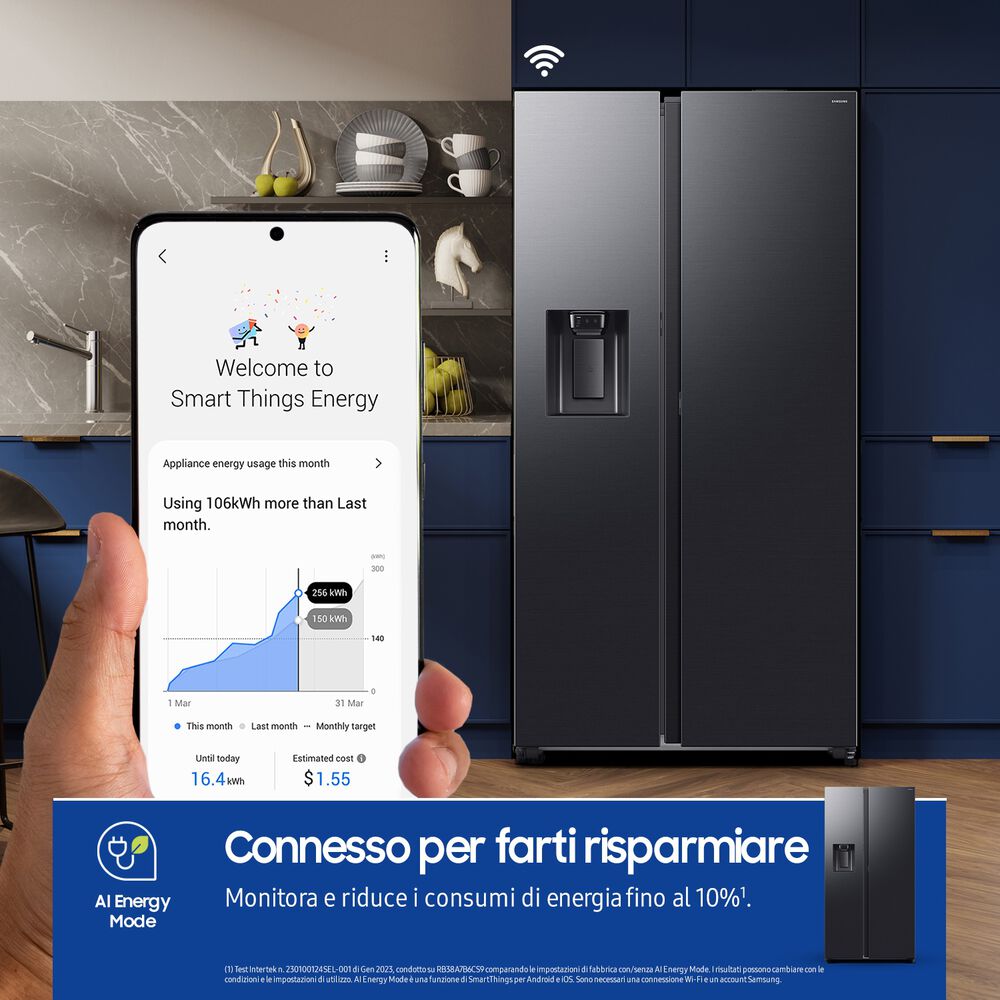 RS80F66KBFEF, image number 13