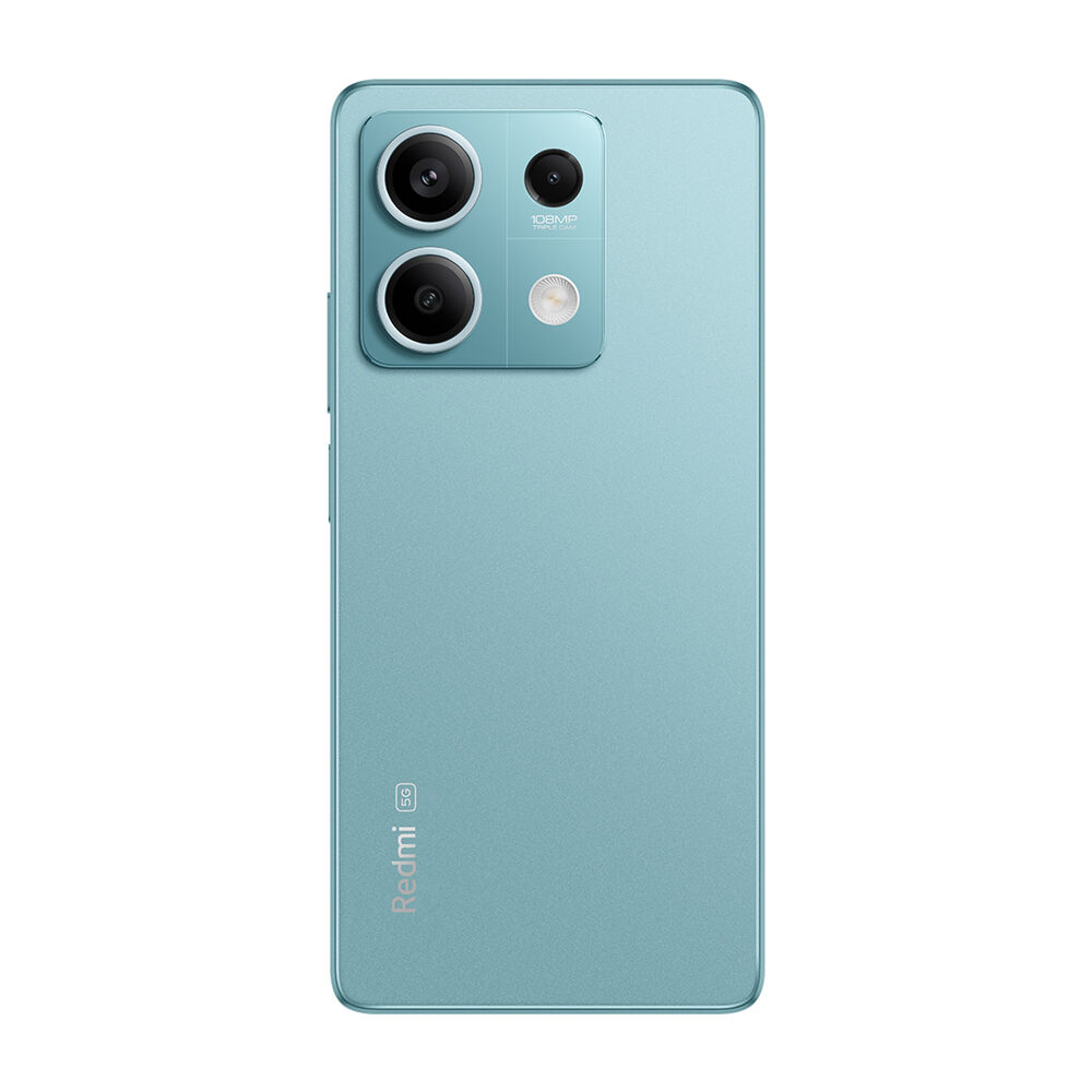 Redmi Note 13 5G, image number 2