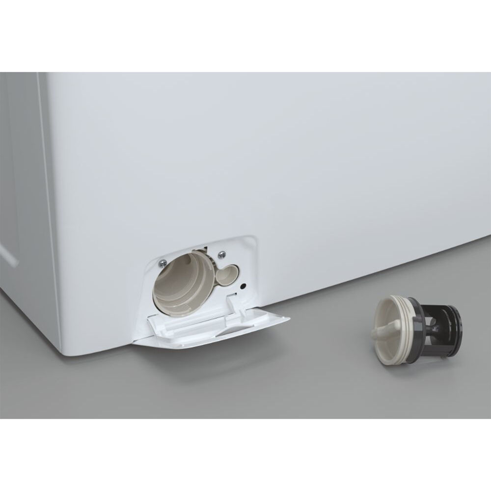 CSOW 4856TWMB6-S, image number 10