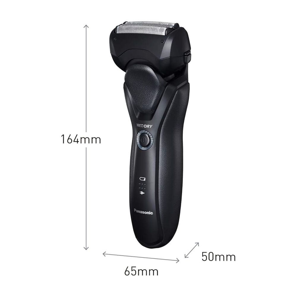 ES-RT37-K503, image number 3