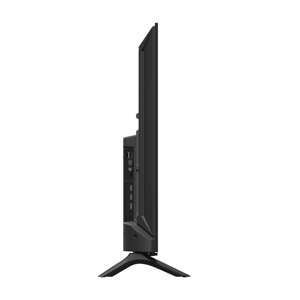 43PUS7009/12, image number 6