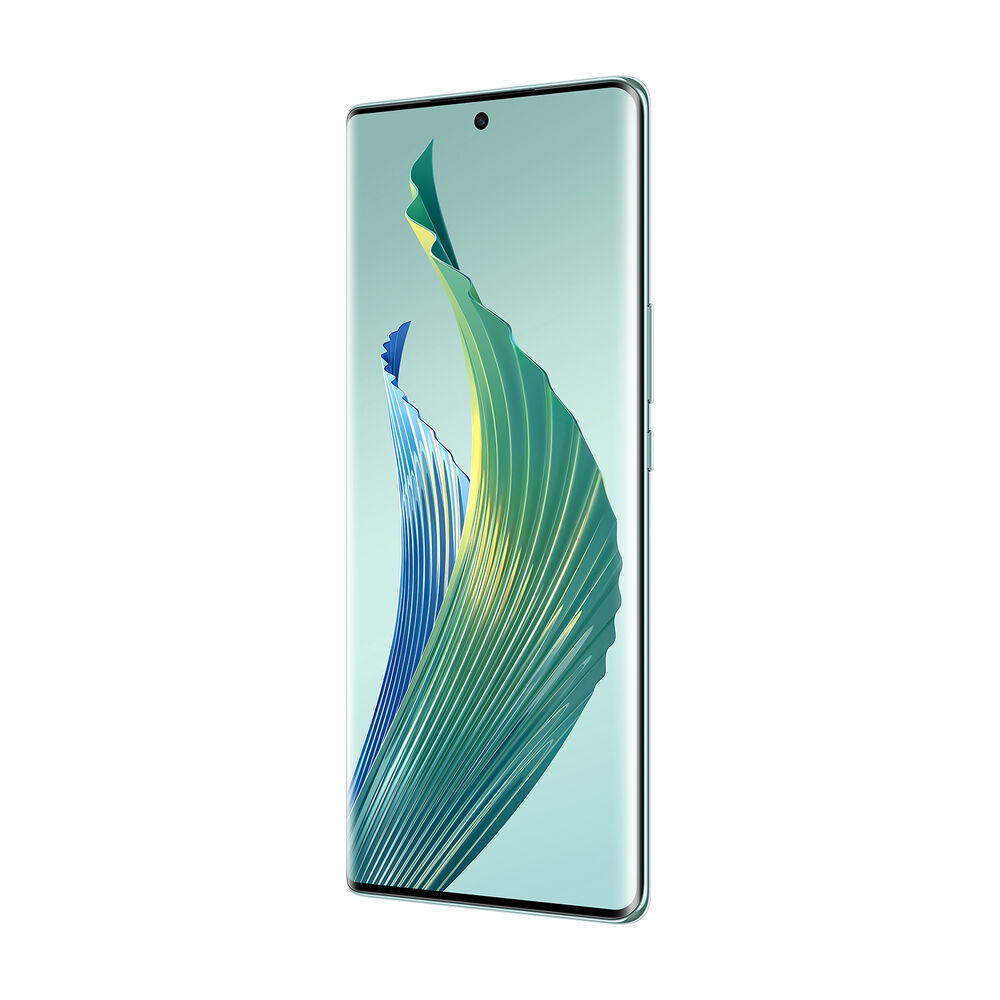 Magic 5 Lite 5G, 128 GB, GREEN, image number 2