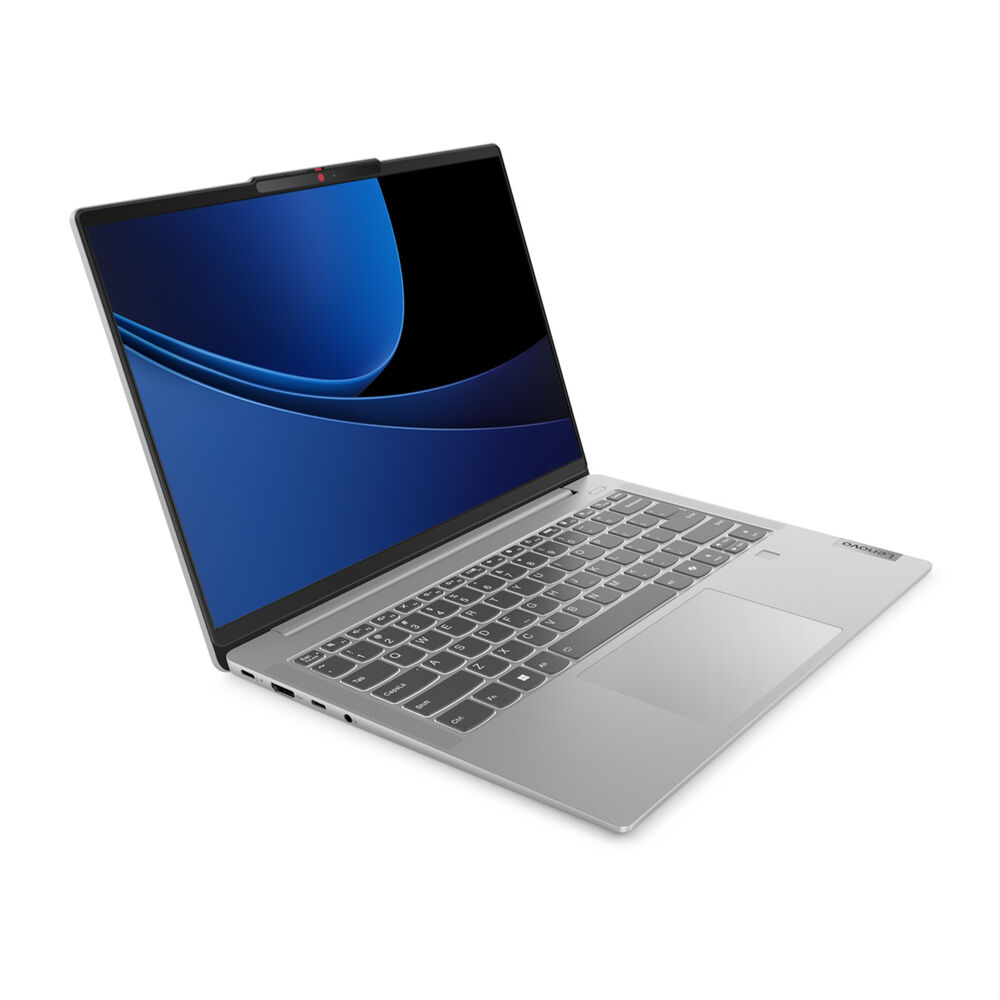 IdeaPad Slim 5, image number 4