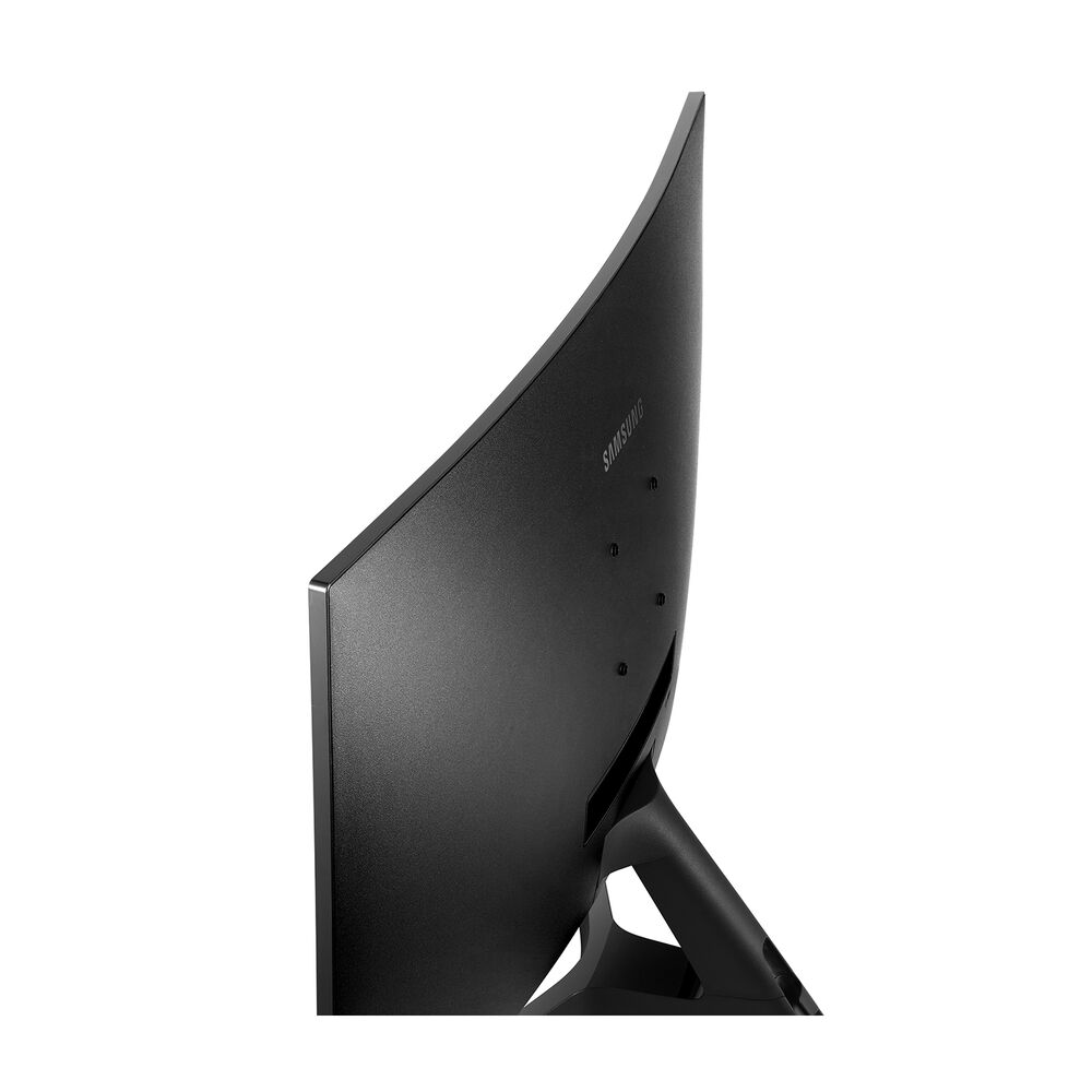 Monitor Curvo CR50 27'', image number 5