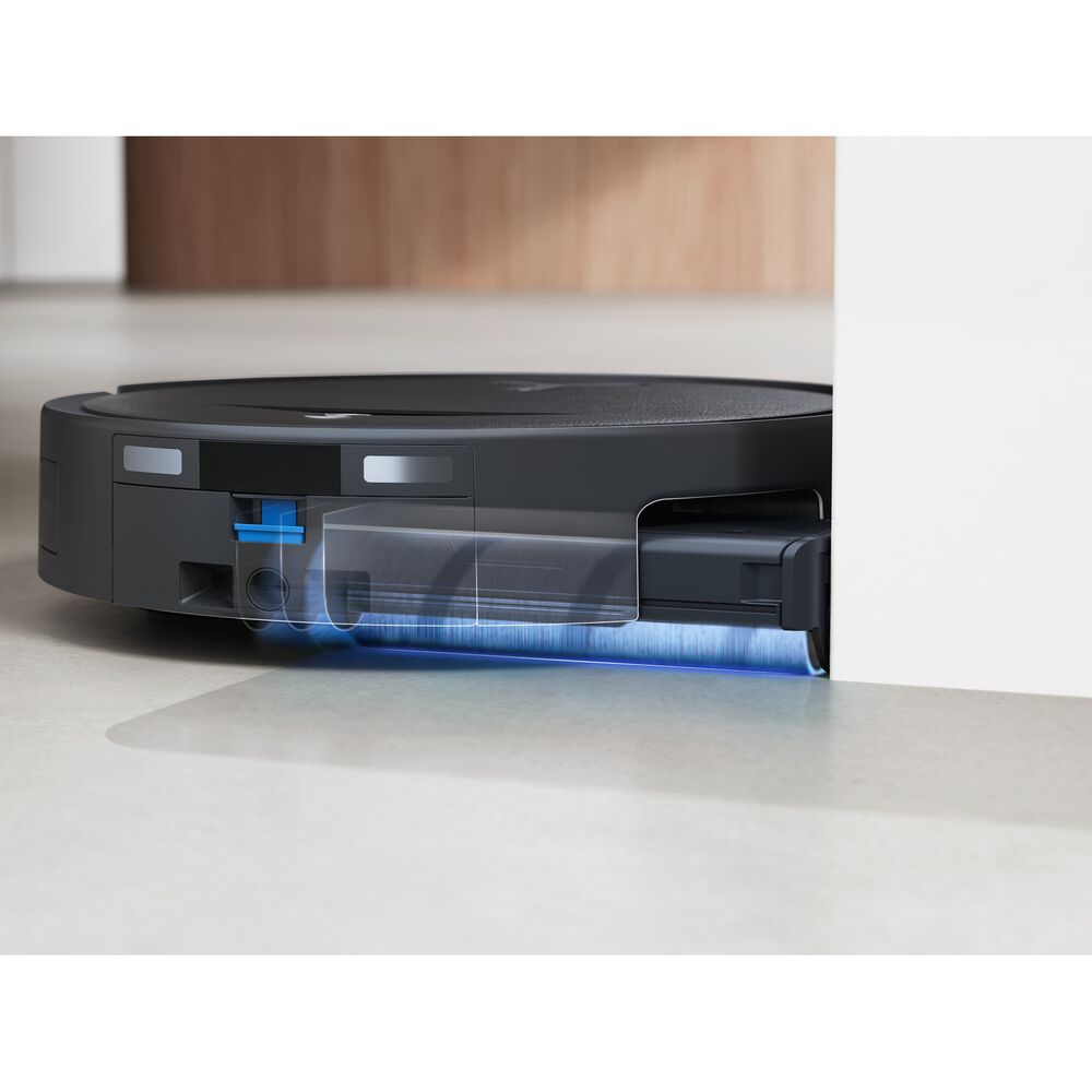 DEEBOT T80S OMNI, image number 7