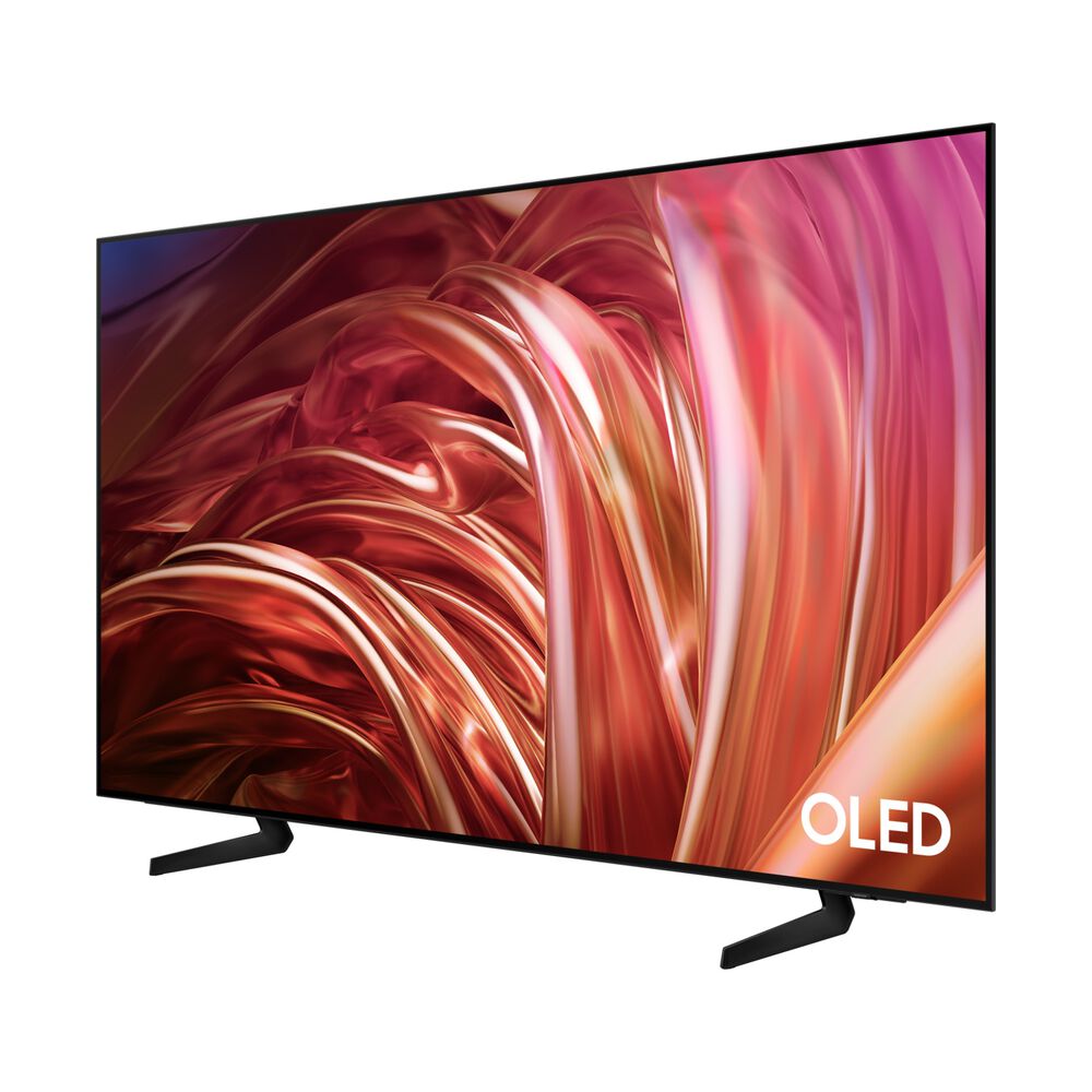 QE55S85DAEXXN, image number 4