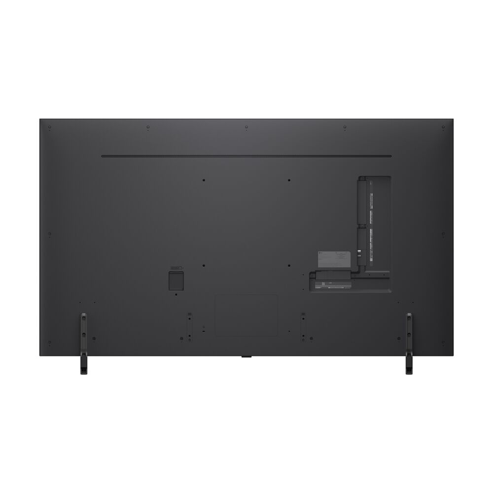 QNED AI 65QNED80A6A, image number 9