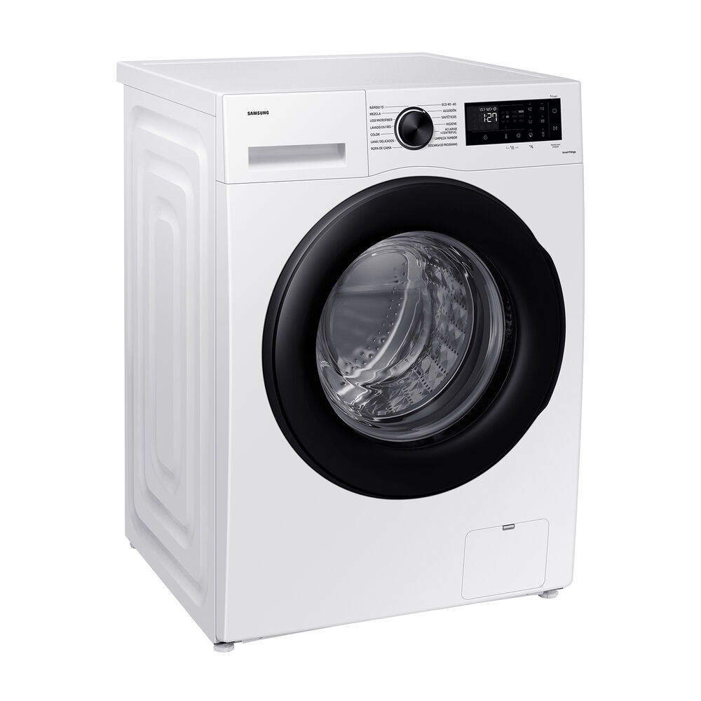 WW80CGC04DAEET, image number 2