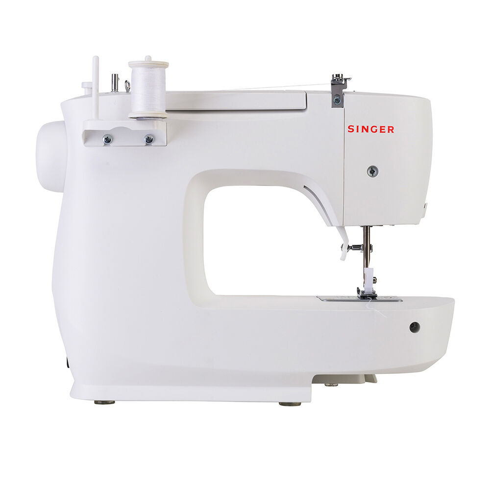 Macchina per cucire SINGER M1505, image number 3