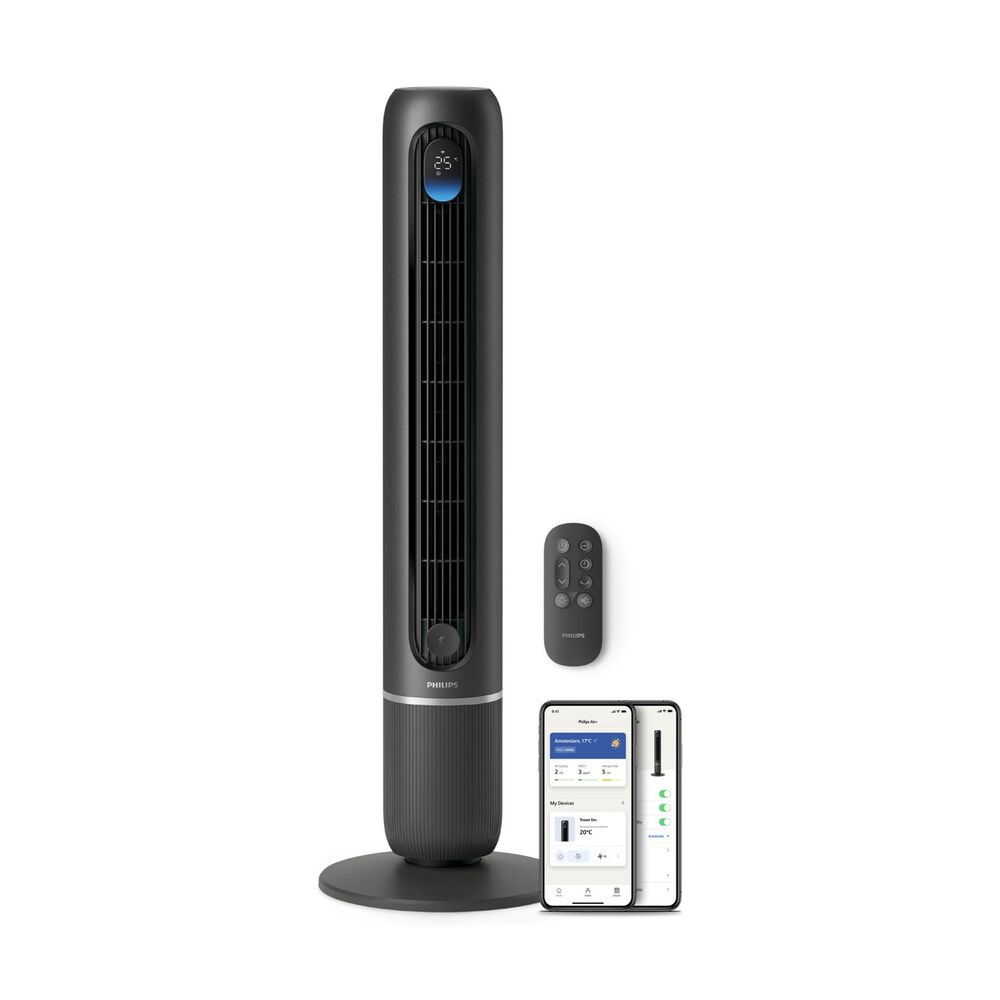 Smart Serie 7000 CX7550/01, image number 0