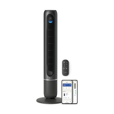 Smart Serie 7000 CX7550/01