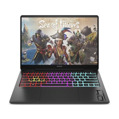 OMEN 14-FB1002NL