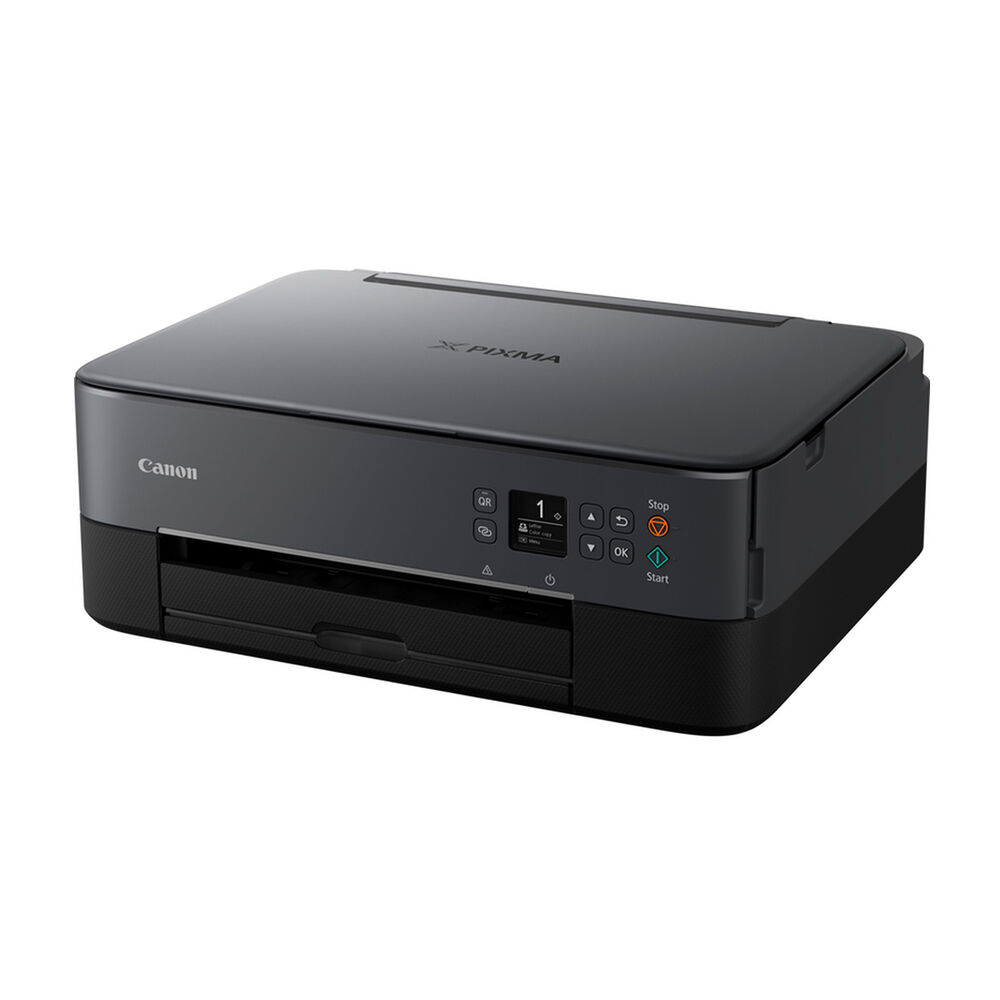 PIXMA TS5350i , image number 3