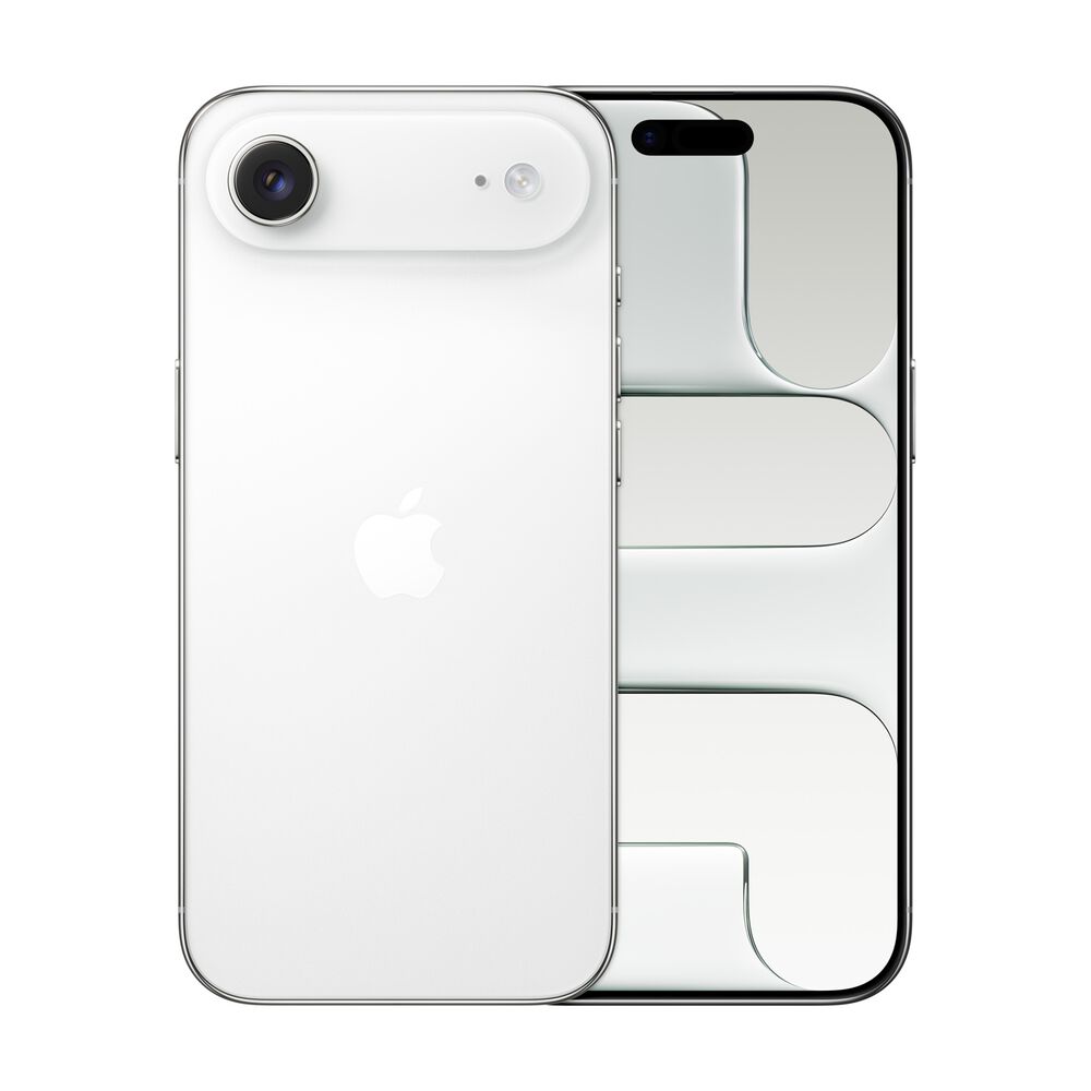 iPhone Air 256GB, image number 0
