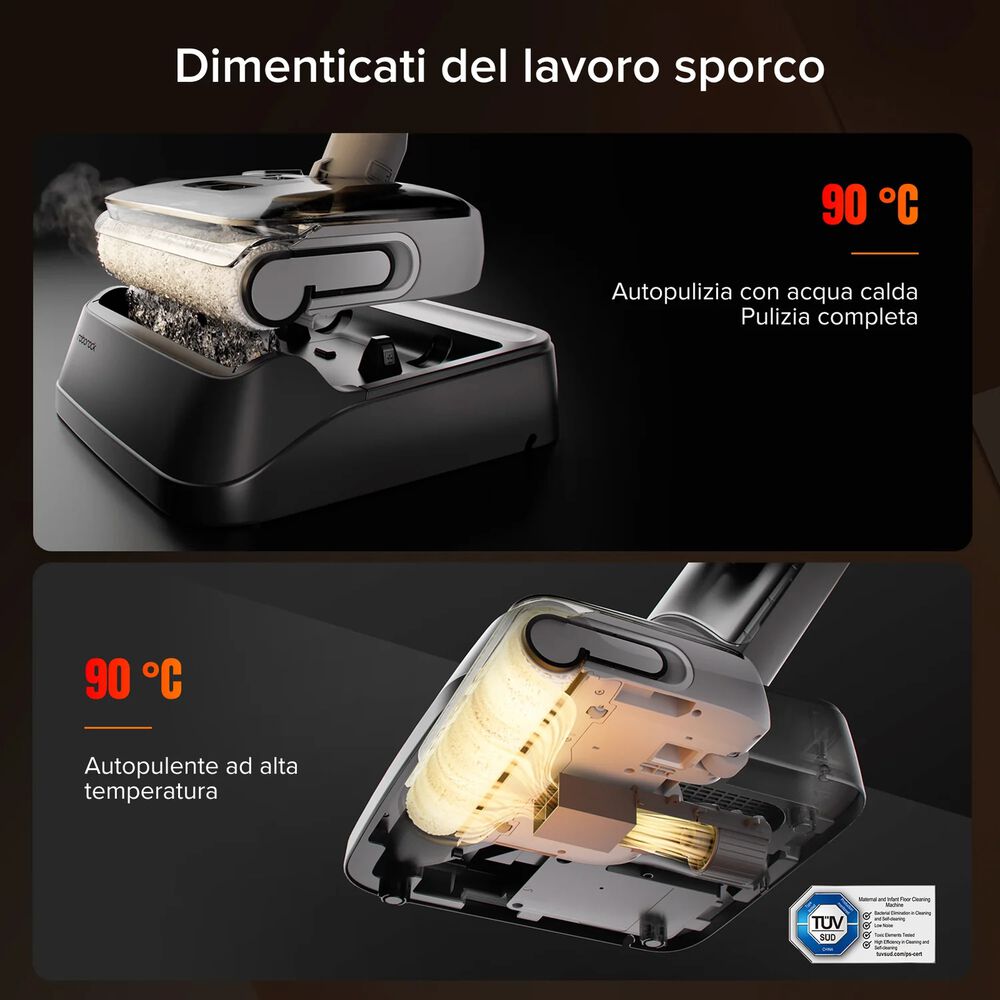 F25 RT, image number 7