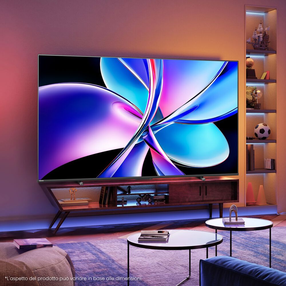 100E7Q PRO, image number 6
