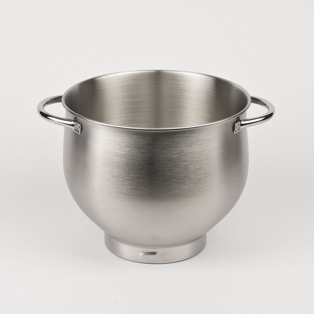 Impastatrice 8lt, image number 9