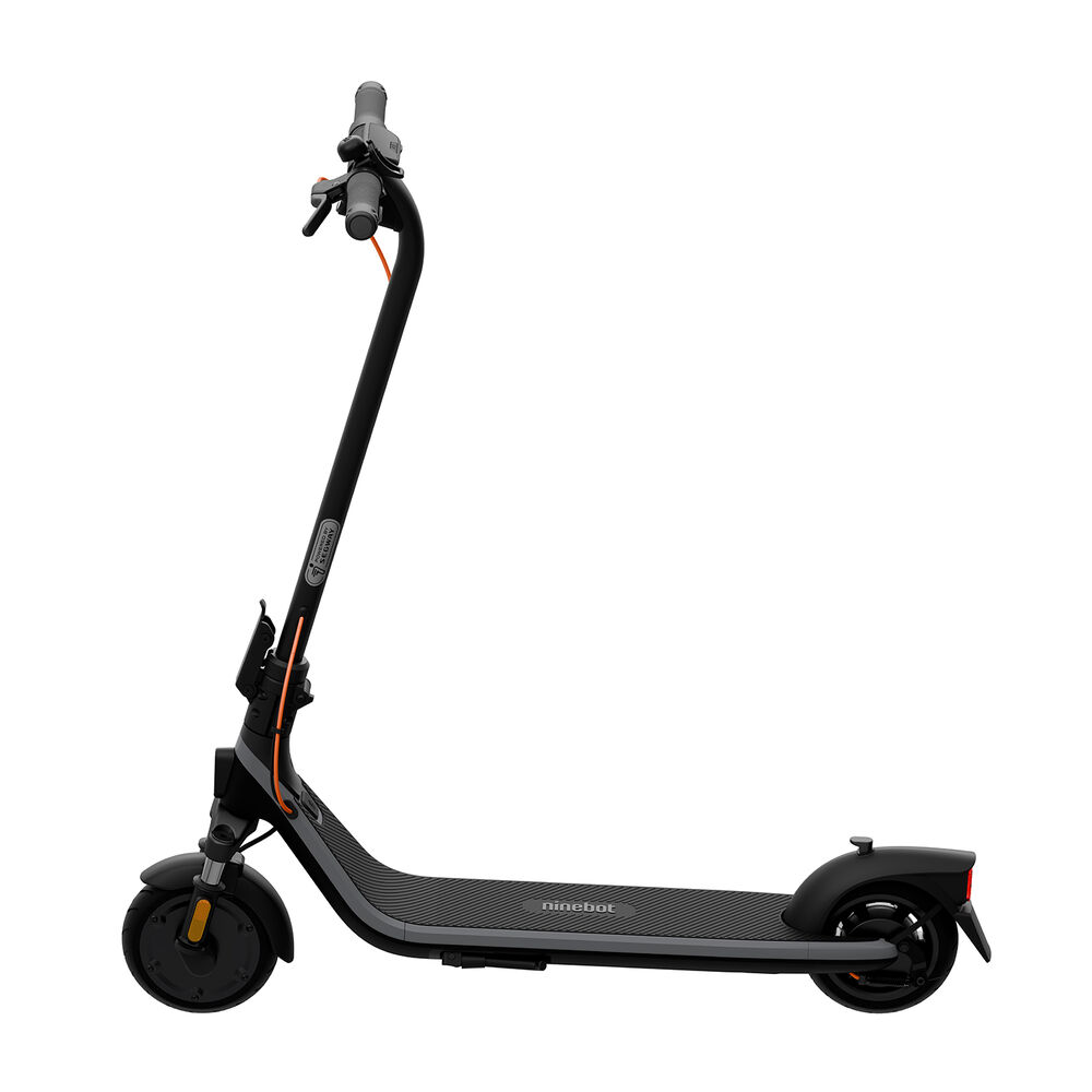 E2 PLUS E II, image number 1