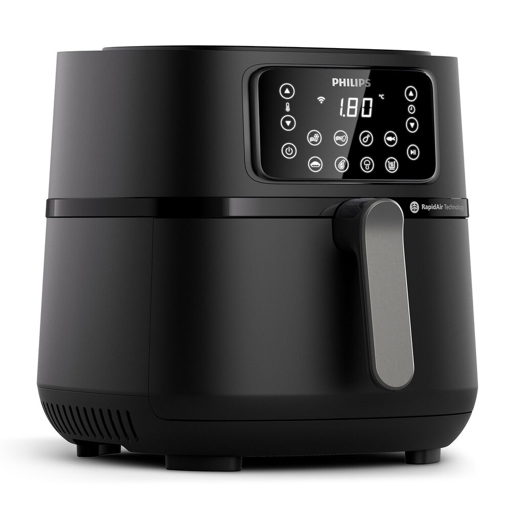 Airfryer XXL Series 5000 HD9285/96, image number 1