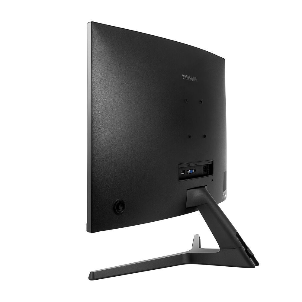 C32R500 MONITOR, 32 pollici, Full-HD, 1920 x 1080 Pixel, image number 4