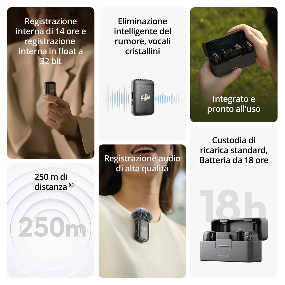 MIC 2 (2 TX + 1 RX), image number 4