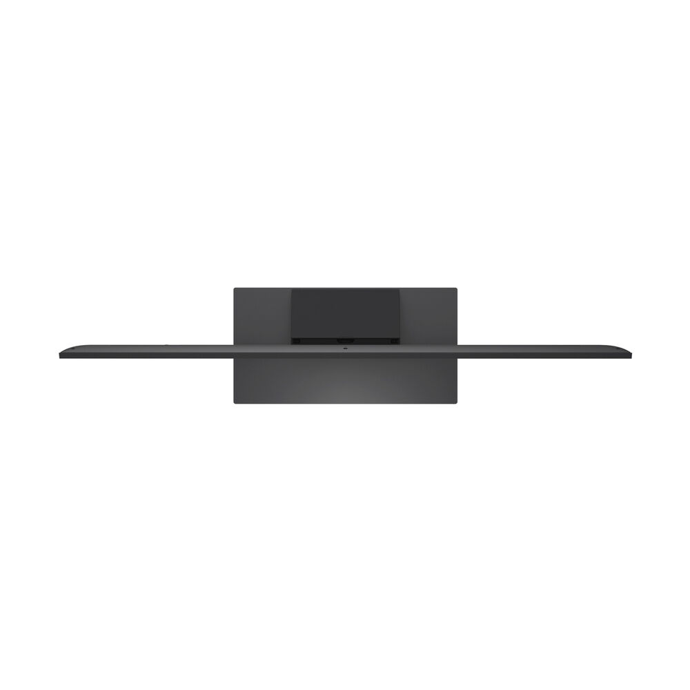 QNED evo AI  55QNED87A6B, image number 5