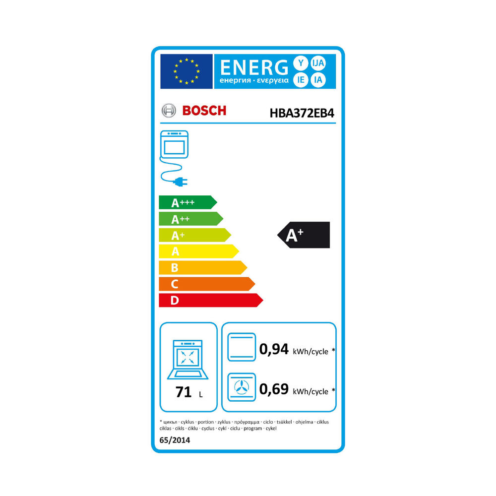 HBA372EB4, image number 7