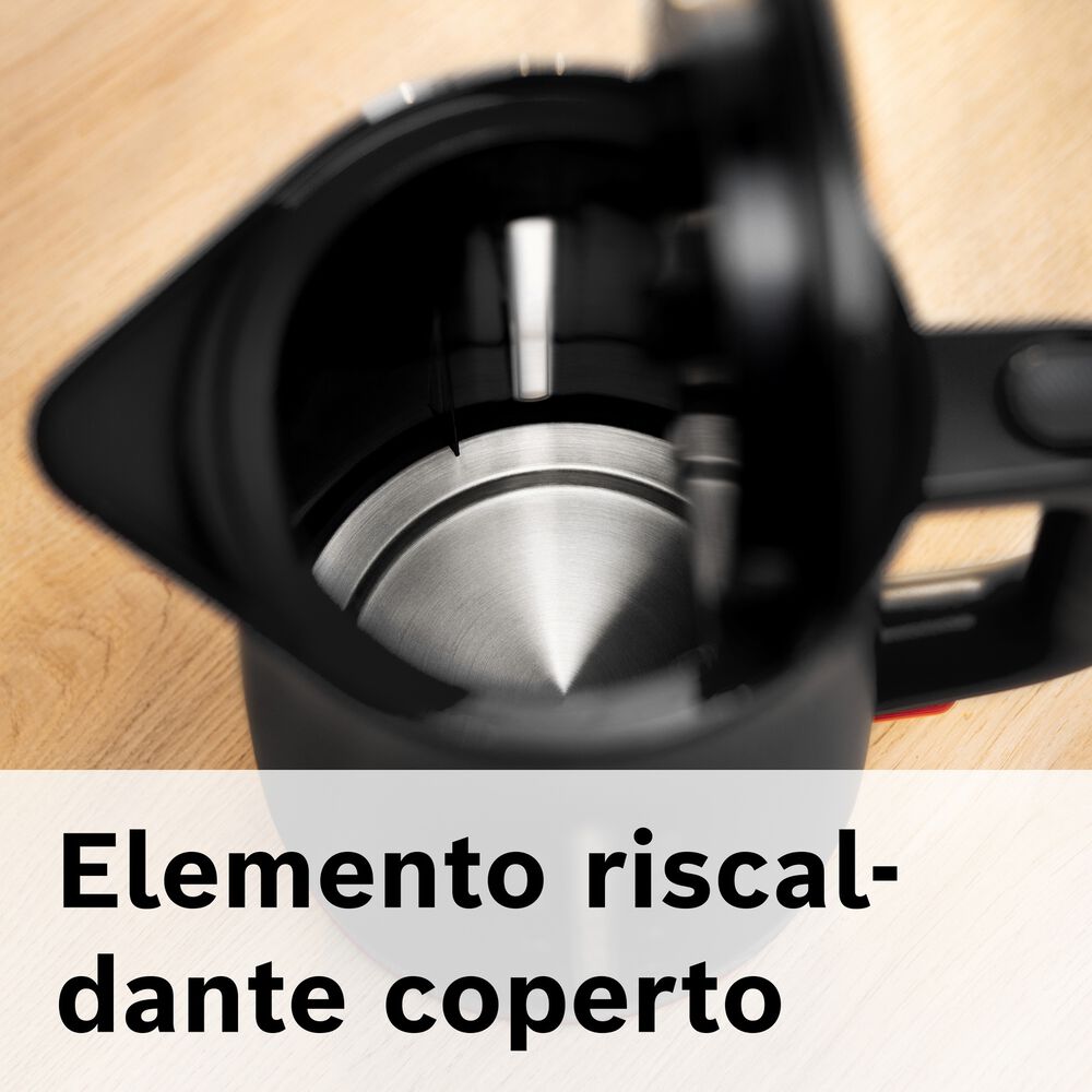 TWK3M123, image number 10