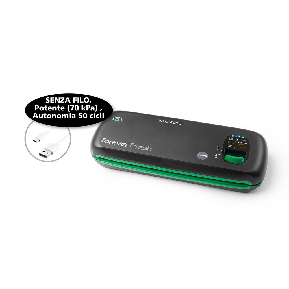 VAC4000, image number 1