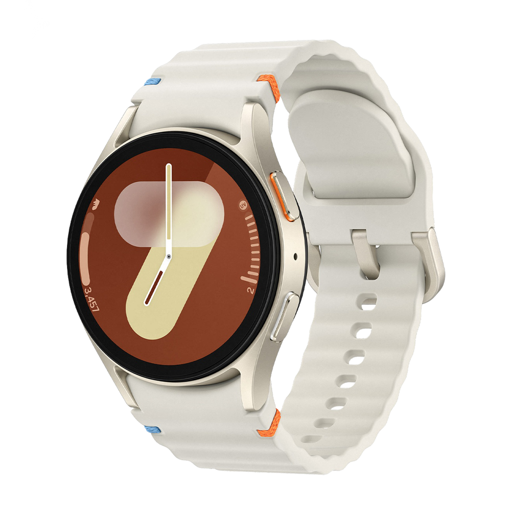 Galaxy Watch7 BT 40mm, image number 0