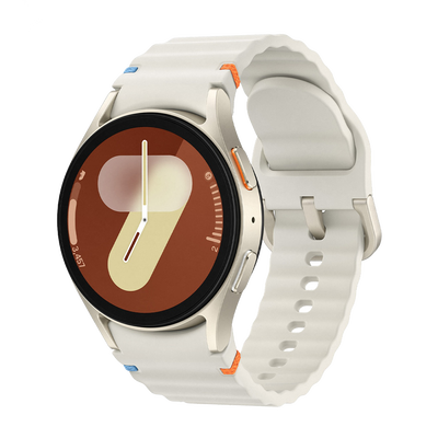 Galaxy Watch7 BT 40mm