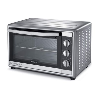 FORNETTO ELETTRICO ARIETE FORNO ELETTRICO 56 LT