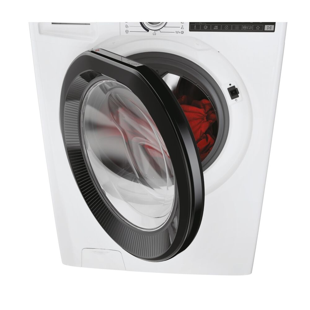 H3WPS496TMB6-S, image number 42