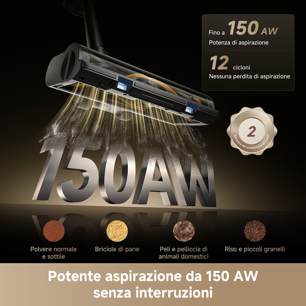 R20 SEVIM, image number 1