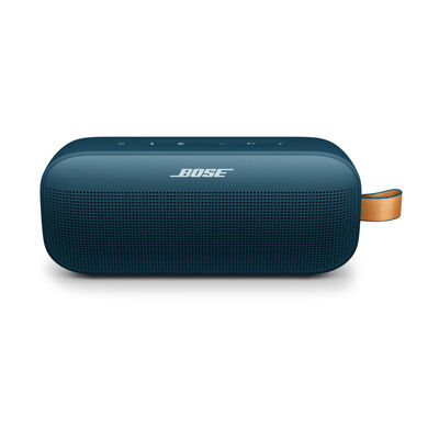 Soundlink Flex 2