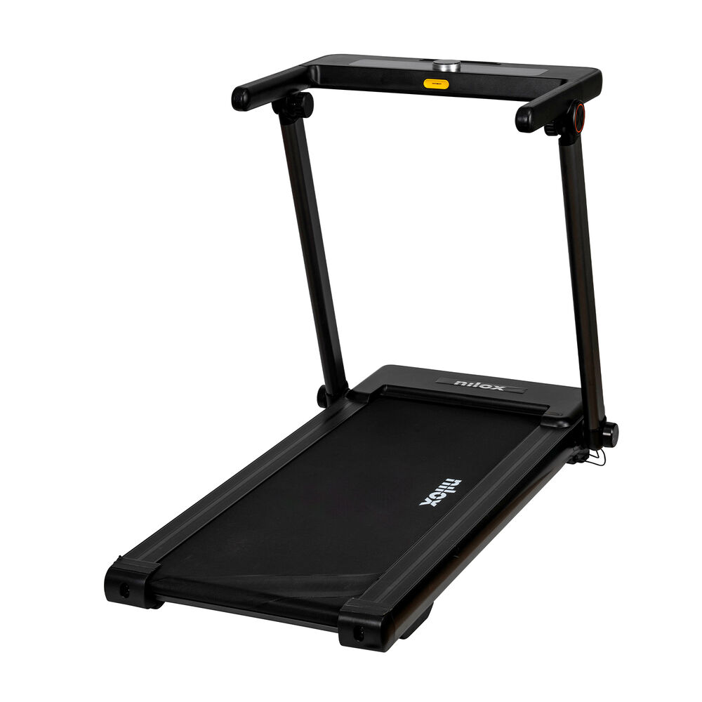 TAPIS ROULANT XN2, image number 8