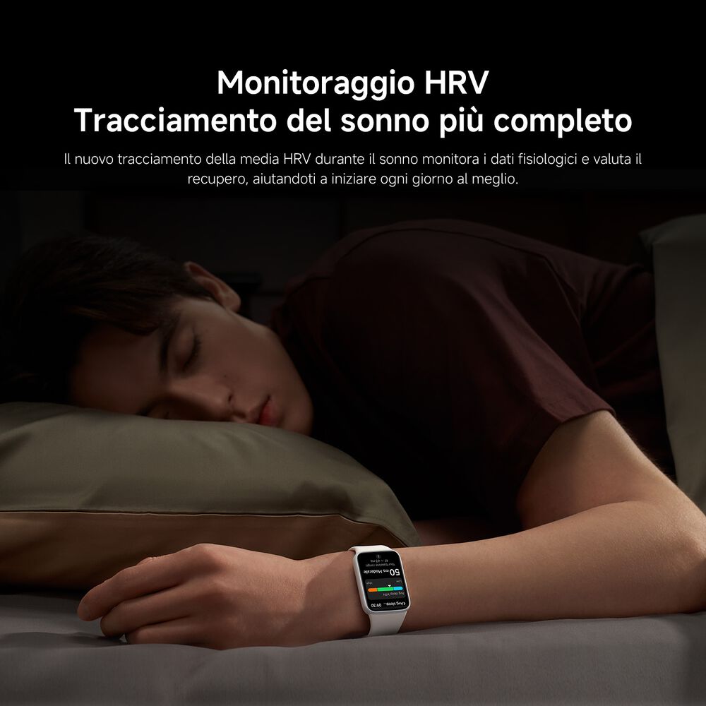 Smart Band 10 Pro, image number 3