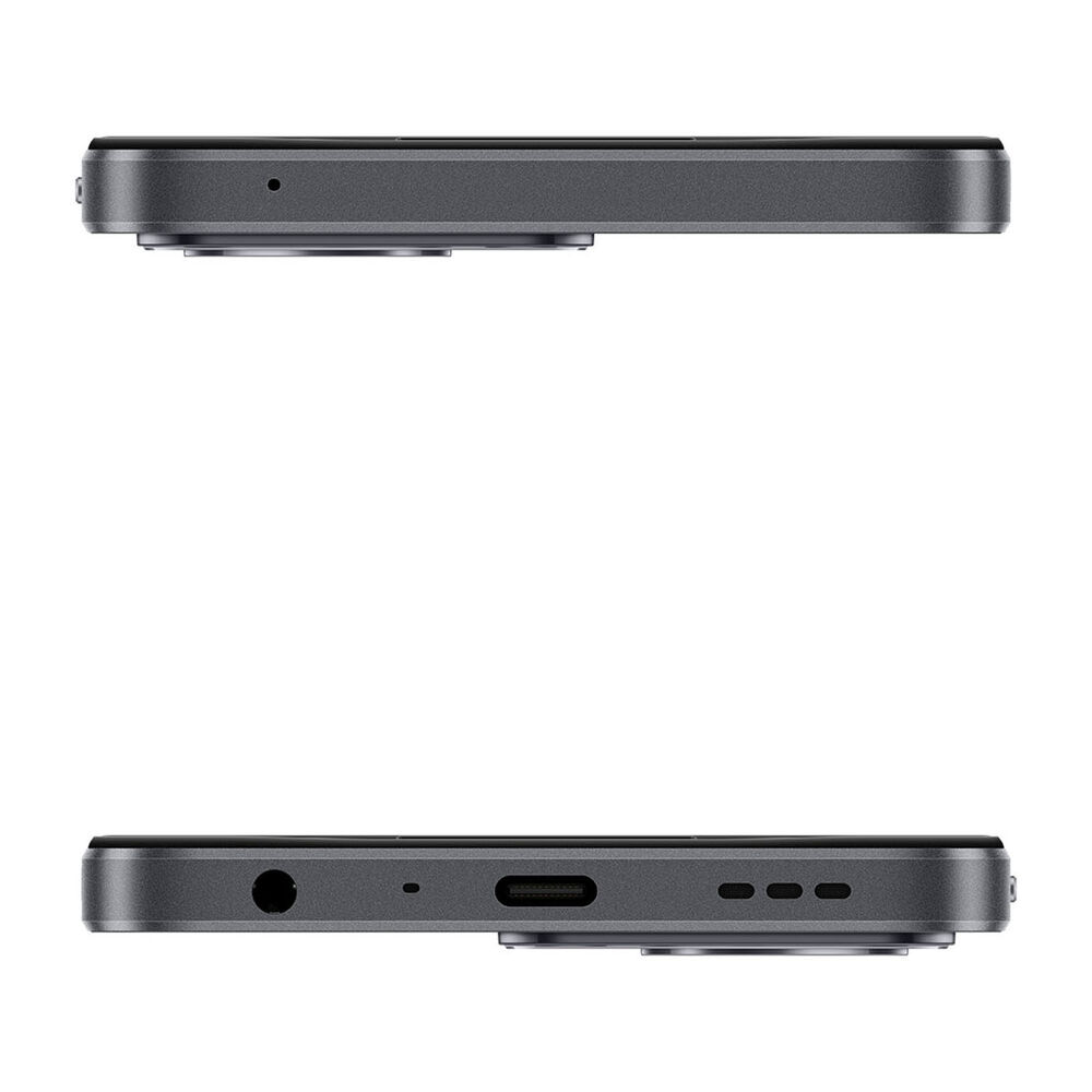 A79 5G, image number 7