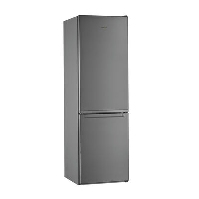 W7 831A OX FRIGORIFERO COMBINATO