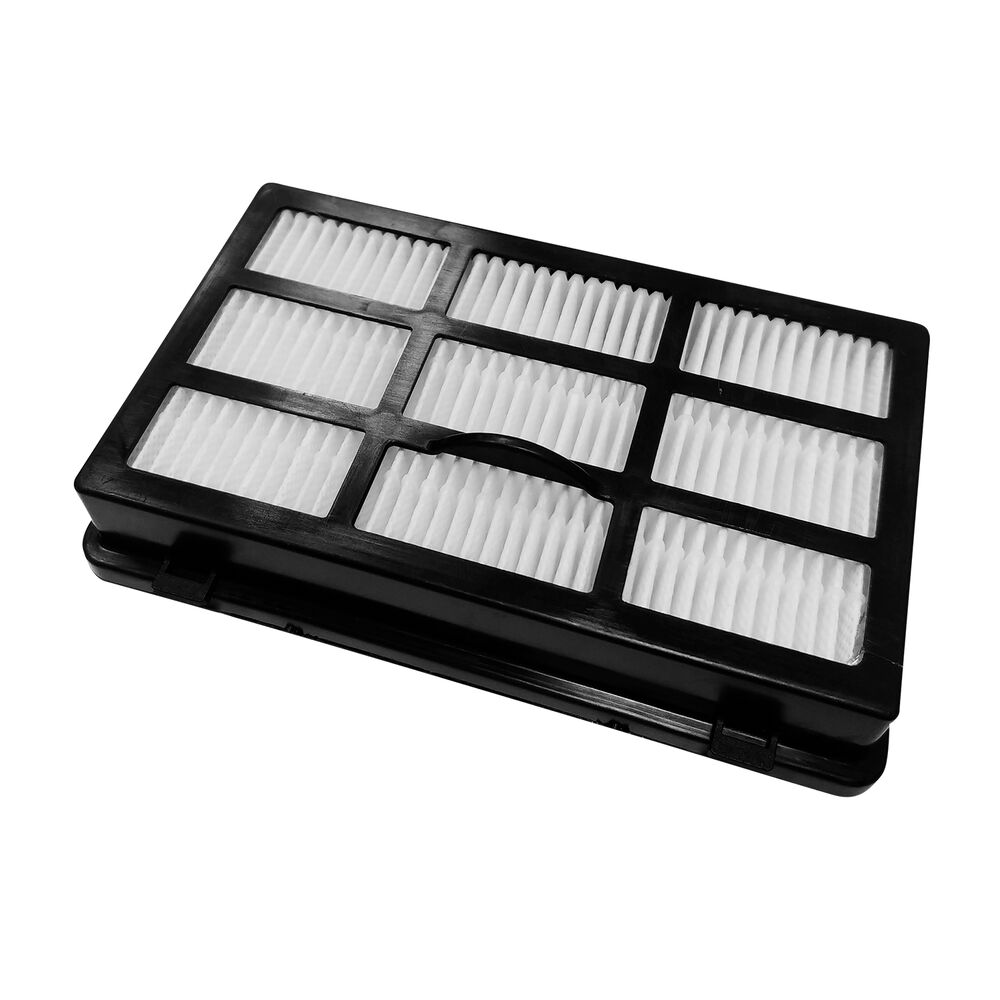 OVC 81522 B, image number 9