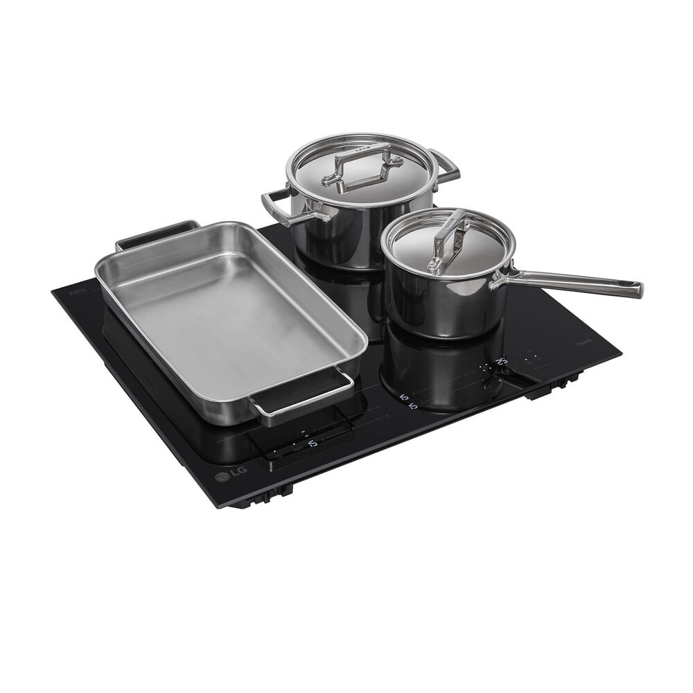 CBIZ2435B, image number 6