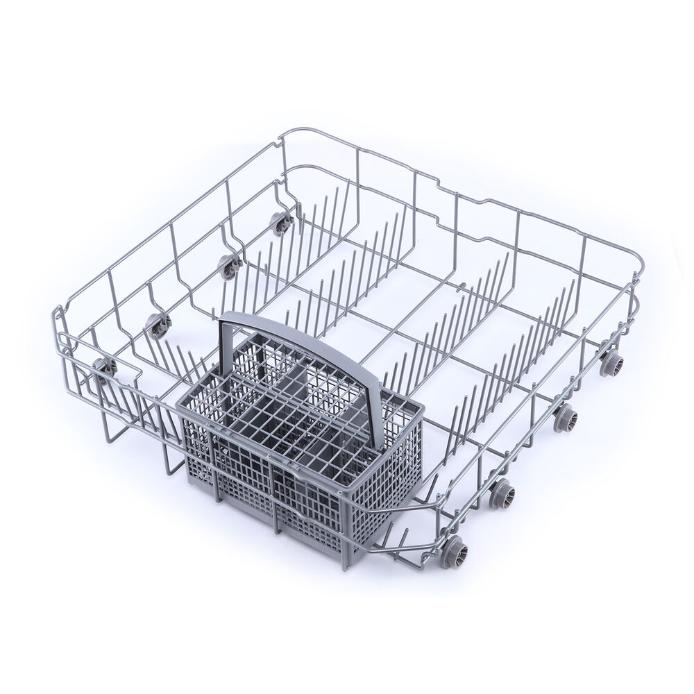 ODW 6071 E FS S, image number 8