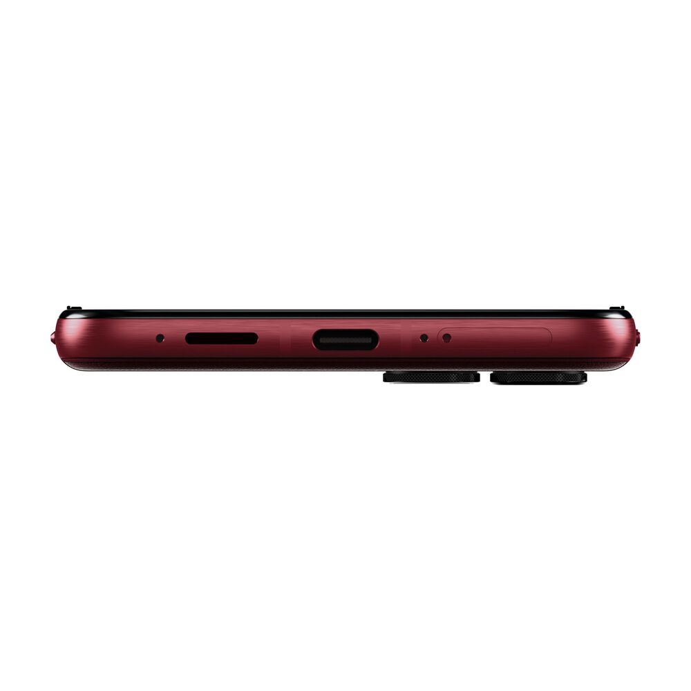 Razr 60 Ultra, image number 7