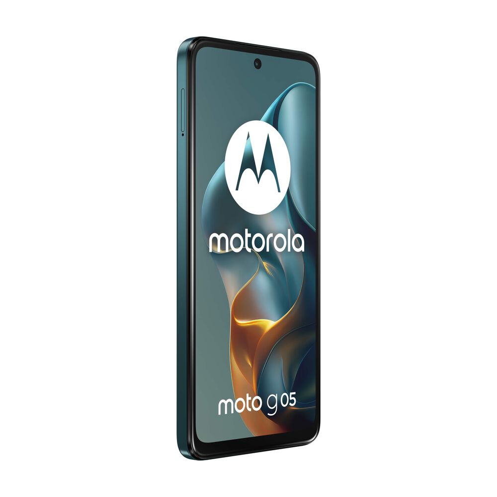 Moto G05 4+128GB, image number 5