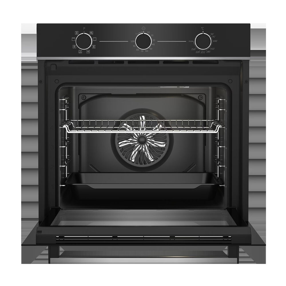 BBIM13100X, image number 1