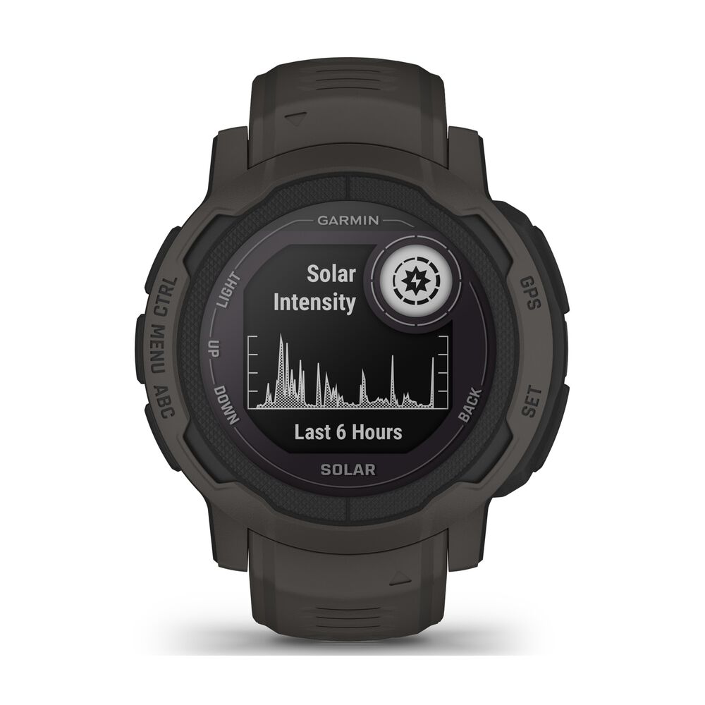 Instinct 2, Solar, image number 0