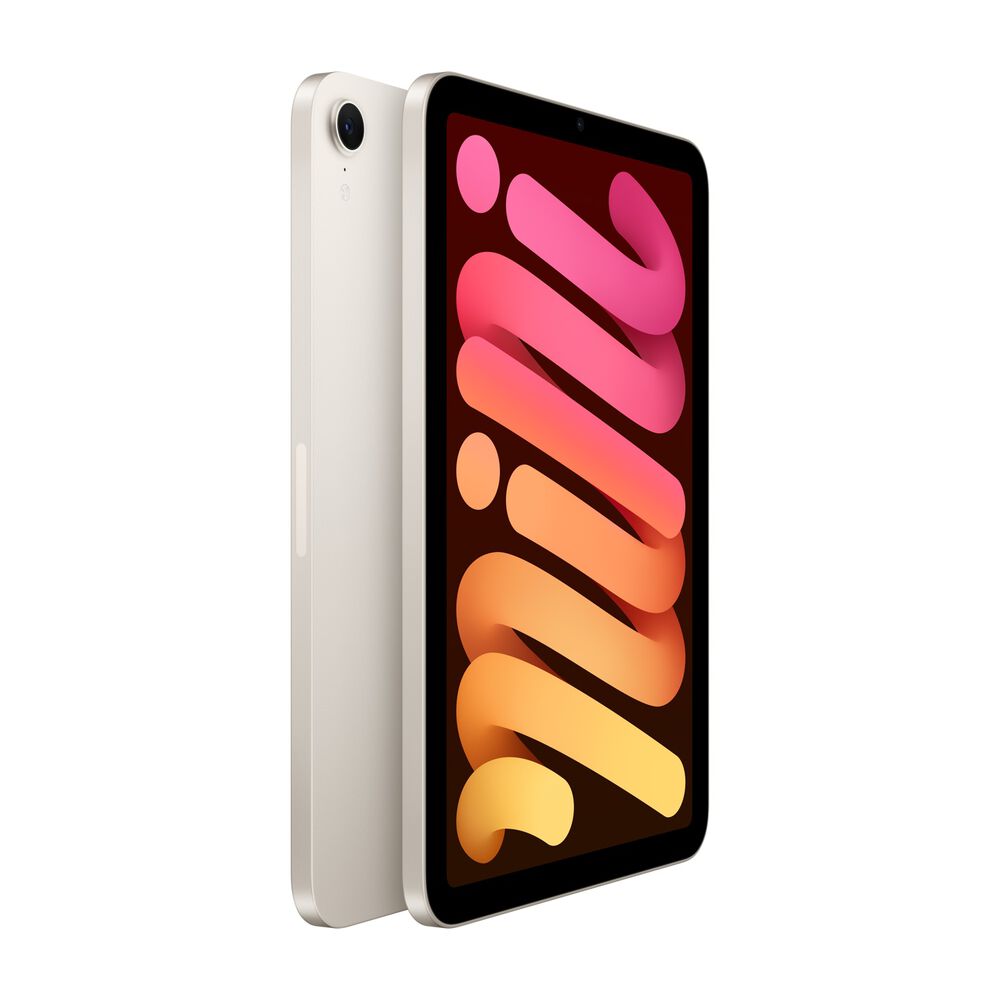 IPAD MINI WIFI 128 GB ST, image number 2